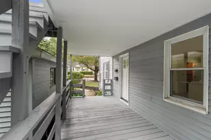 8 Blue Hill Ave, Nashua, NH 03064 - Photo 18
