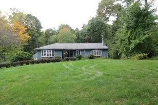 6 Beaver Path, Hudson, NH 03051 - Photo 1