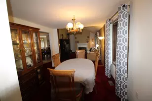 6 Beaver Path, Hudson, NH 03051 - Photo 12