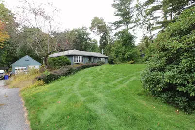 6 Beaver Path, Hudson, NH 03051 - Photo 2