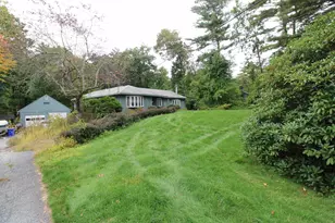 6 Beaver Path, Hudson, NH 03051 - Photo 2