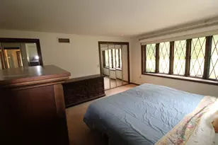 6 Beaver Path, Hudson, NH 03051 - Photo 20