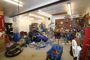 6 Beaver Path, Hudson, NH 03051 - Photo 8