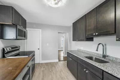 10 Court Street, Dover, NH 03820 - Photo 16