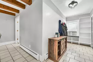 10 Court St, Dover, NH 03820 - Photo 48