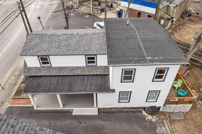 10 Court Street, Dover, NH 03820 - Photo 8
