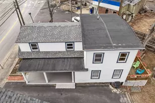 10 Court St, Dover, NH 03820 - Photo 8