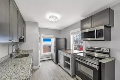 10 Court Street, Dover, NH 03820 - Photo 14