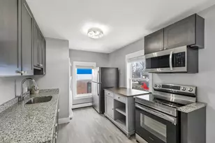 10 Court St, Dover, NH 03820 - Photo 14