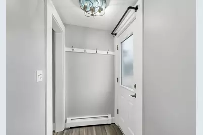 10 Court Street, Dover, NH 03820 - Photo 28