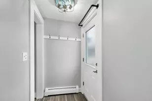10 Court St, Dover, NH 03820 - Photo 28