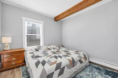 10 Court Street, Dover, NH 03820 - Photo 42