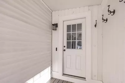 10 Court Street, Dover, NH 03820 - Photo 30
