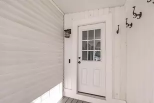 10 Court St, Dover, NH 03820 - Photo 30