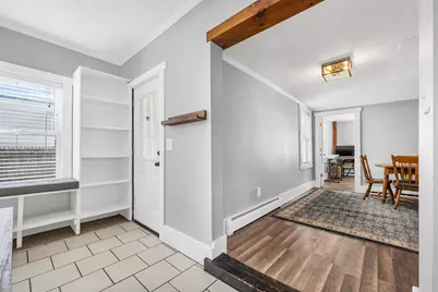 10 Court Street, Dover, NH 03820 - Photo 38