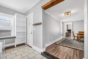 10 Court St, Dover, NH 03820 - Photo 38