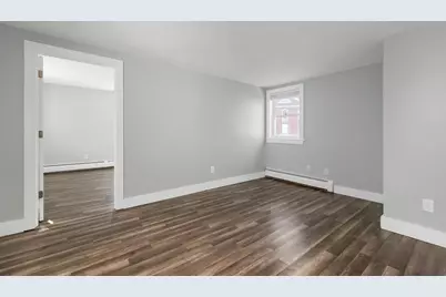 10 Court Street, Dover, NH 03820 - Photo 22