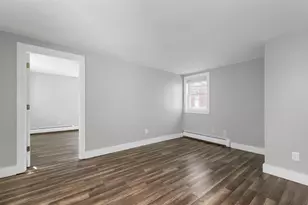 10 Court St, Dover, NH 03820 - Photo 22