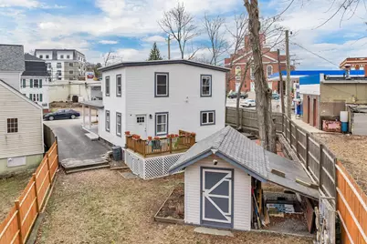 10 Court Street, Dover, NH 03820 - Photo 4