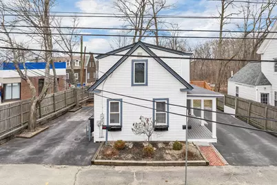10 Court Street, Dover, NH 03820 - Photo 2