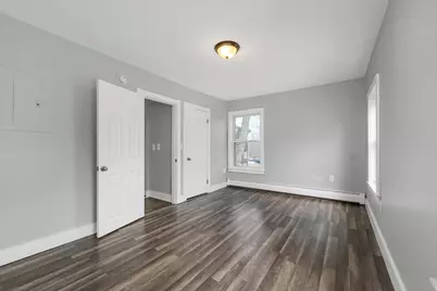 10 Court Street, Dover, NH 03820 - Photo 26