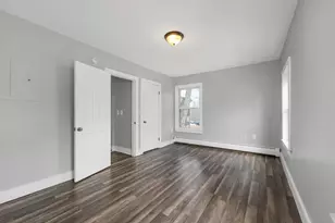 10 Court St, Dover, NH 03820 - Photo 26