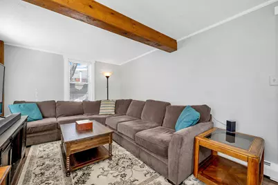 10 Court Street, Dover, NH 03820 - Photo 40