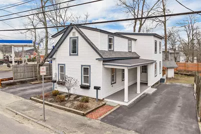 10 Court Street, Dover, NH 03820 - Photo 1