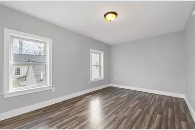 10 Court Street, Dover, NH 03820 - Photo 24