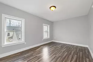 10 Court St, Dover, NH 03820 - Photo 24