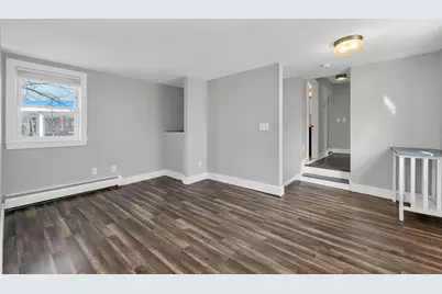 10 Court Street, Dover, NH 03820 - Photo 20