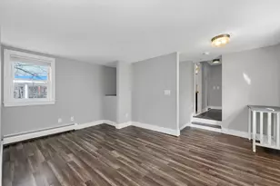 10 Court St, Dover, NH 03820 - Photo 20