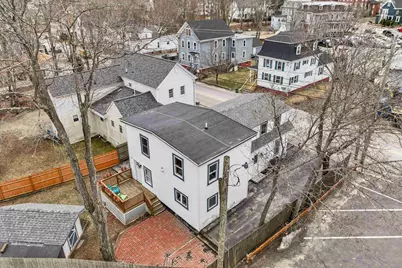 10 Court Street, Dover, NH 03820 - Photo 6