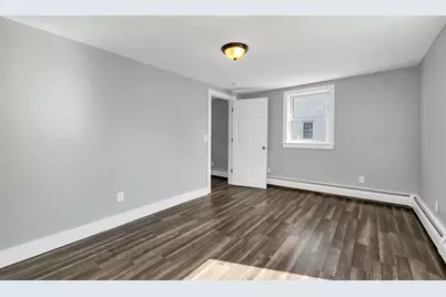 10 Court Street, Dover, NH 03820 - Photo 18