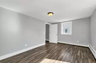 10 Court St, Dover, NH 03820 - Photo 18