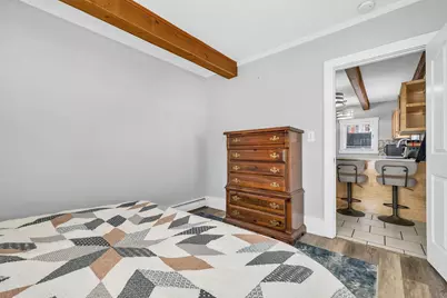 10 Court Street, Dover, NH 03820 - Photo 44