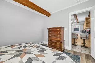 10 Court St, Dover, NH 03820 - Photo 44