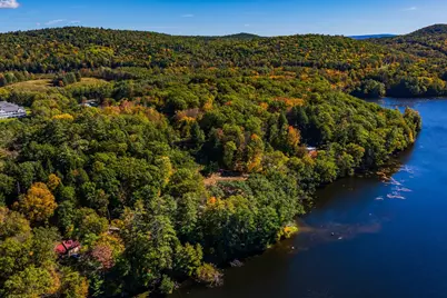 0 East Wilder Road, Lebanon, NH 03784 - Photo 18
