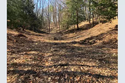0 East Wilder Road, Lebanon, NH 03784 - Photo 12