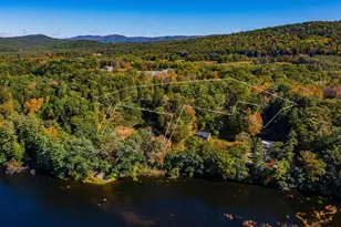 0 E Wilder Rd, Lebanon, NH 03784 - Photo 1