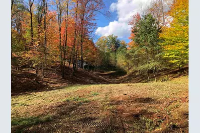 0 East Wilder Road, Lebanon, NH 03784 - Photo 16