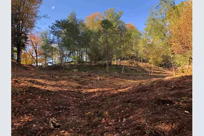 0 East Wilder Road, Lebanon, NH 03784 - Photo 10