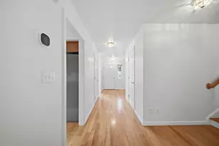35 Coles Way, Atkinson, NH 03811 - Photo 6