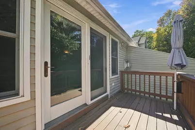 35 Coles Way, Atkinson, NH 03811 - Photo 40