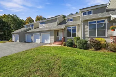 35 Coles Way, Atkinson, NH 03811 - Photo 2