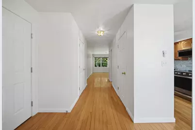 35 Coles Way, Atkinson, NH 03811 - Photo 4