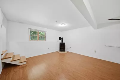 35 Coles Way, Atkinson, NH 03811 - Photo 32