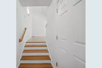 35 Coles Way, Atkinson, NH 03811 - Photo 16