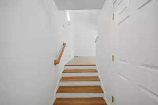 35 Coles Way, Atkinson, NH 03811 - Photo 16