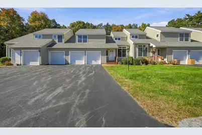 35 Coles Way, Atkinson, NH 03811 - Photo 1
